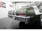 Thumbnail Photo 27 for 1970 Chevrolet Nova